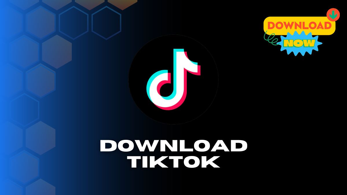 Download TikTok